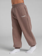 Cloud Kids Sweatpants