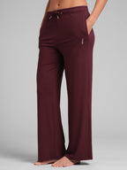 Cloud Lounge Pants