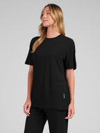 Cloud Lounge Tee