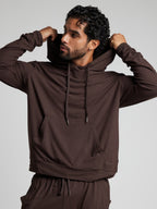 AllDay Jersey Hoodie - Pre Order