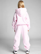 Cloud Kids Sweatpants