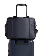 Anywhere Bag