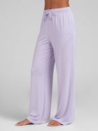 Cloud Lounge Pants