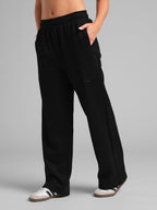 Airplane Mode Straight Leg Sweatpants - Pre Order