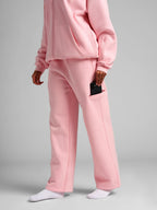 Airplane Mode Straight Leg Sweatpants