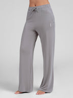 Cloud Lounge Pants