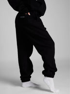 Airplane Mode Travel Sweatpants