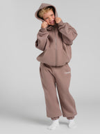 Cloud Kids Sweatpants