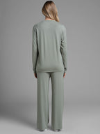 Cloud Lounge Pants