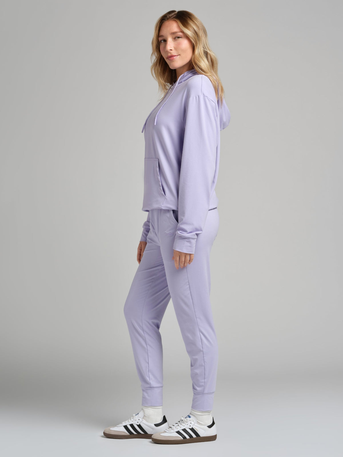 AllDayJersey™ Jogger