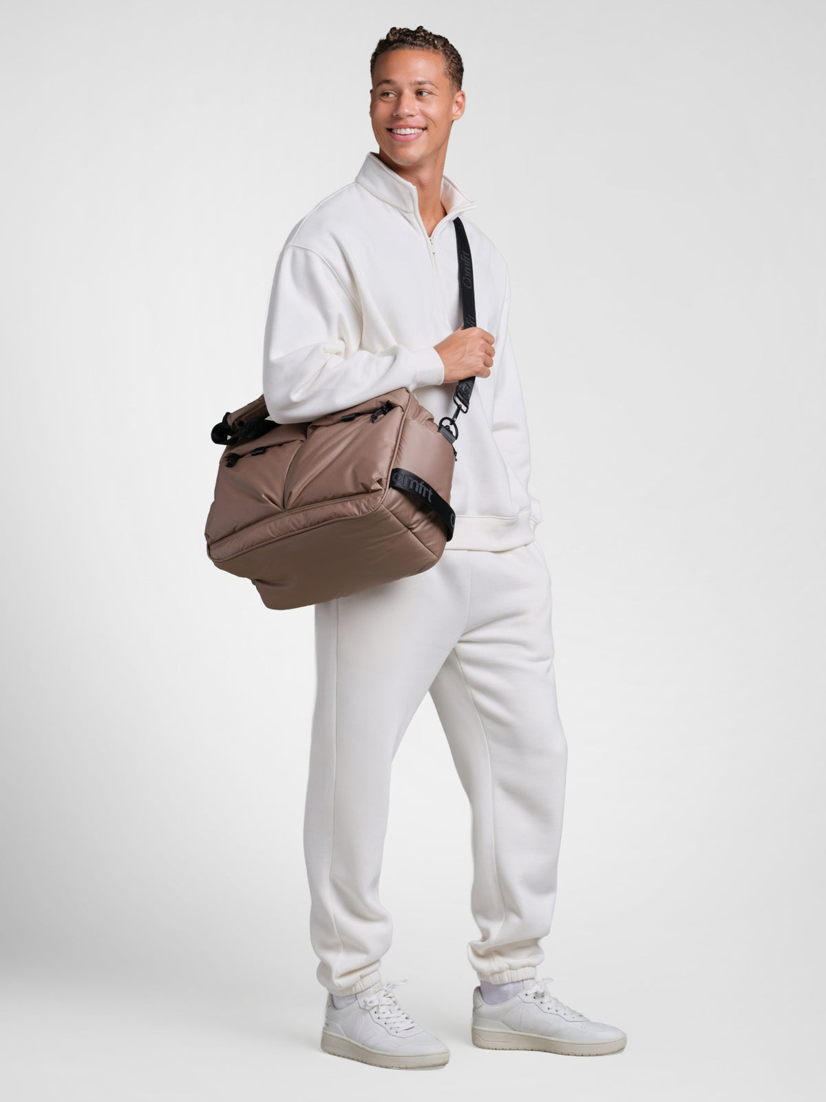 Anywhere Bag