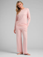 Cloud Lounge Pants