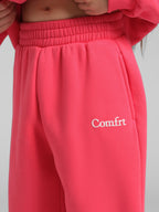 Cloud Kids Sweatpants