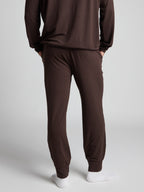 AllDay Jersey Ankle-Length Jogger-Pre-Order