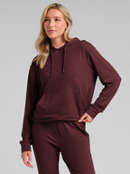 AllDayJersey™ Hoodie