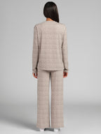 Cloud Lounge Pants