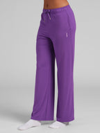 Cloud Lounge Pants