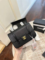 Serenityll™ 200103 Chanel Bag