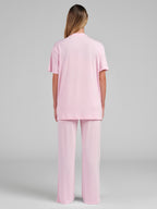 Cloud Lounge Pants