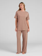 Cloud Lounge Pants