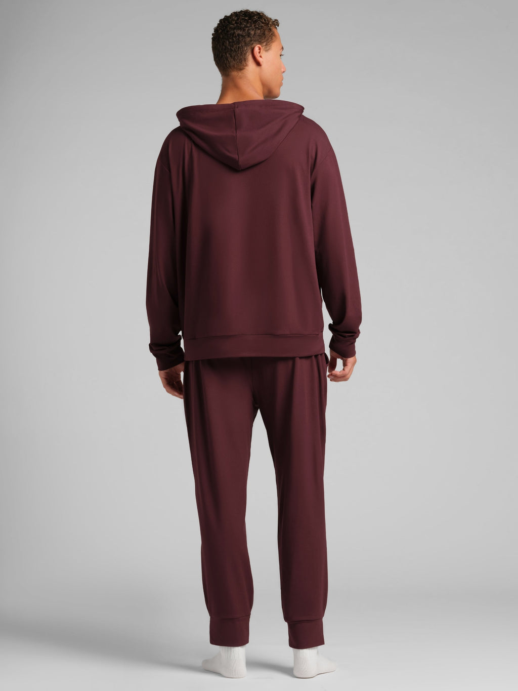 AllDayJersey™ Jogger