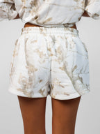 Camo Shorts
