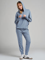 AllDayJersey™ Jogger