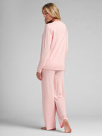 Cloud Lounge Pants
