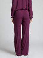 Cloud Lounge Pants