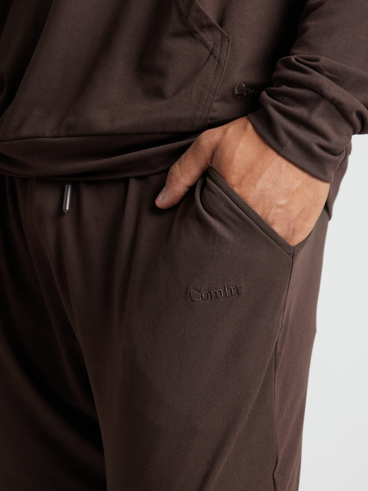 AllDayJersey™ Jogger