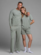 Cloud Lounge Pants