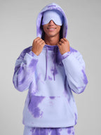Airplane Mode Travel Hoodie – Mega