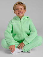 Cloud Kids Sweatpants
