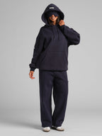 Airplane Mode Straight Leg Sweatpants - Pre Order