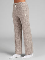 Cloud Lounge Pants