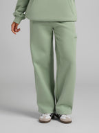 Airplane Mode Straight Leg Sweatpants - Pre Order