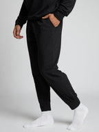 AllDay Jersey Ankle-Length Jogger-Pre-Order