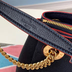 Lv Surène BB