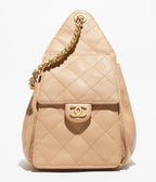 Chanel Mini 25