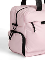 Anywhere Bag