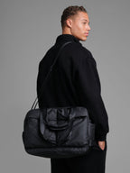 Anywhere Bag - Pre Order