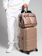 Anywhere Bag - Pre Order