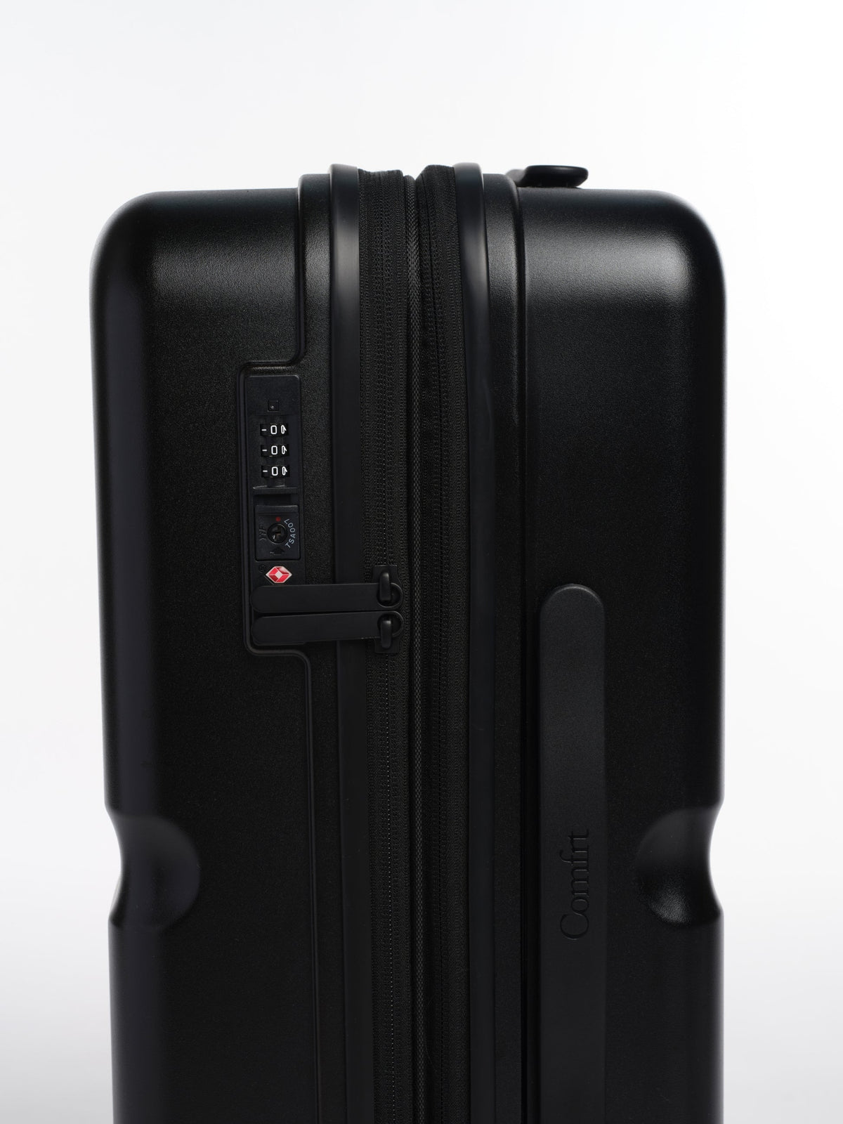 Carry-On Companion Luggage - Pre Order