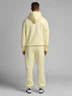 Airplane Mode Travel Sweatpants