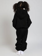 Cloud Kids Sweatpants