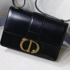 Dior 30 Montaigne Bag