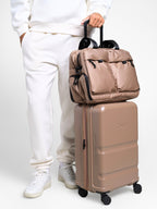 Anywhere Bag