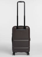 Carry-On Companion Luggage