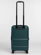 Carry-On Companion Luggage