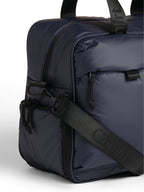 Anywhere Bag